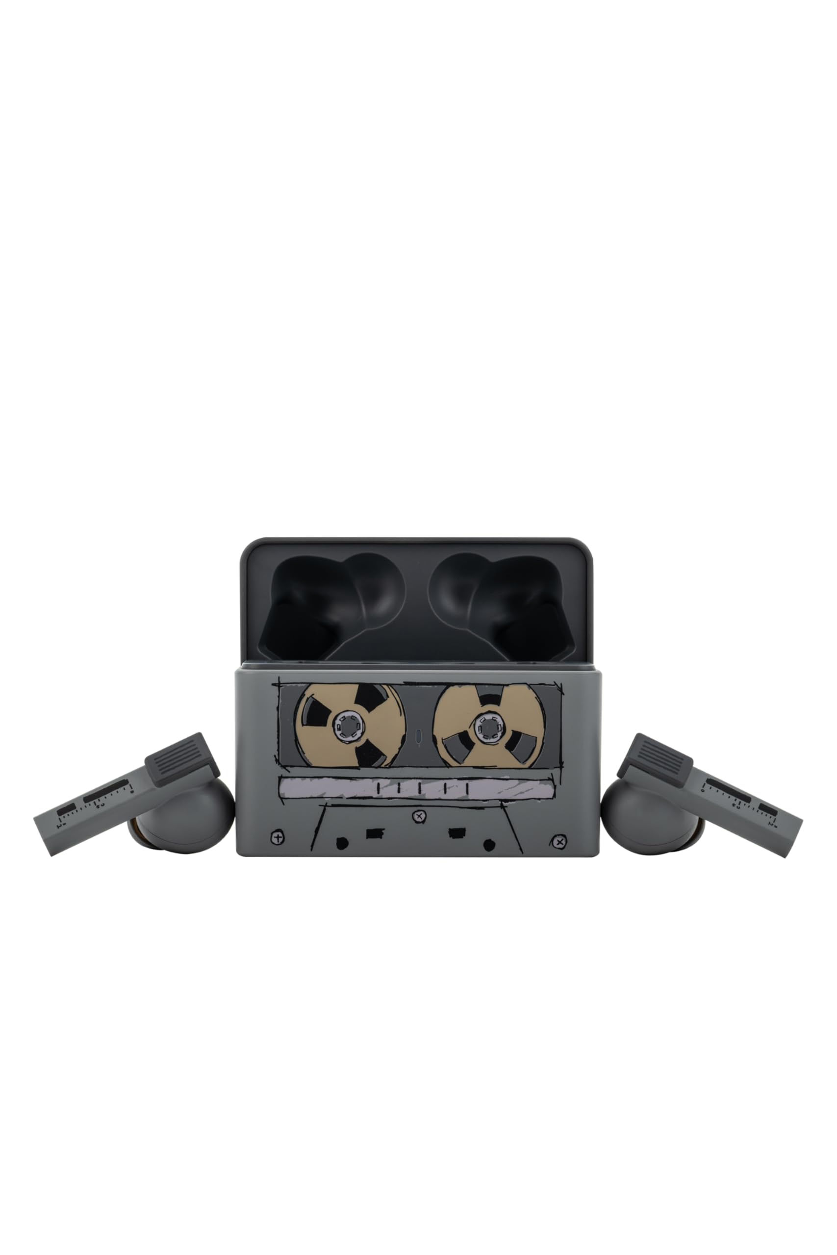 Amazon.co.jp: 水月雨 Moondrop 夢回 - Golden Ages 2